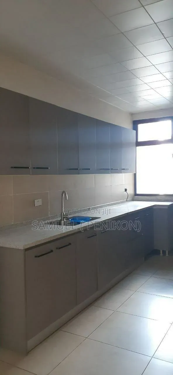 3bdrm Apartment in Apartment, Gullele for sale