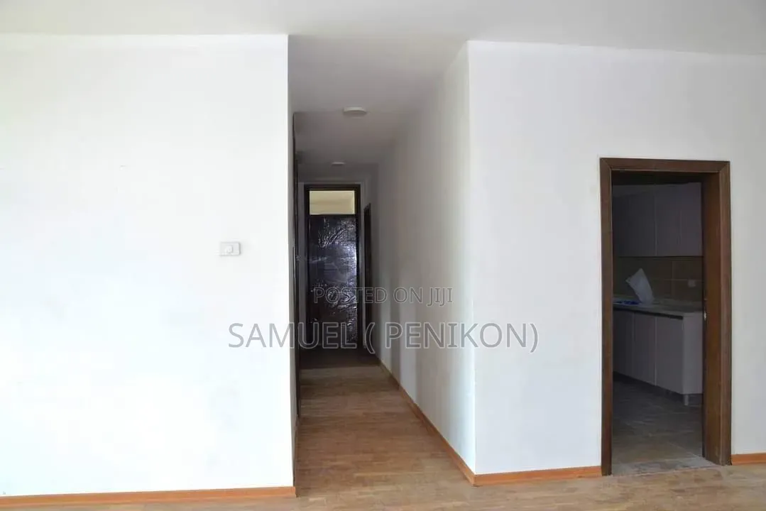 3bdrm Apartment in Apartment, Gullele for sale
