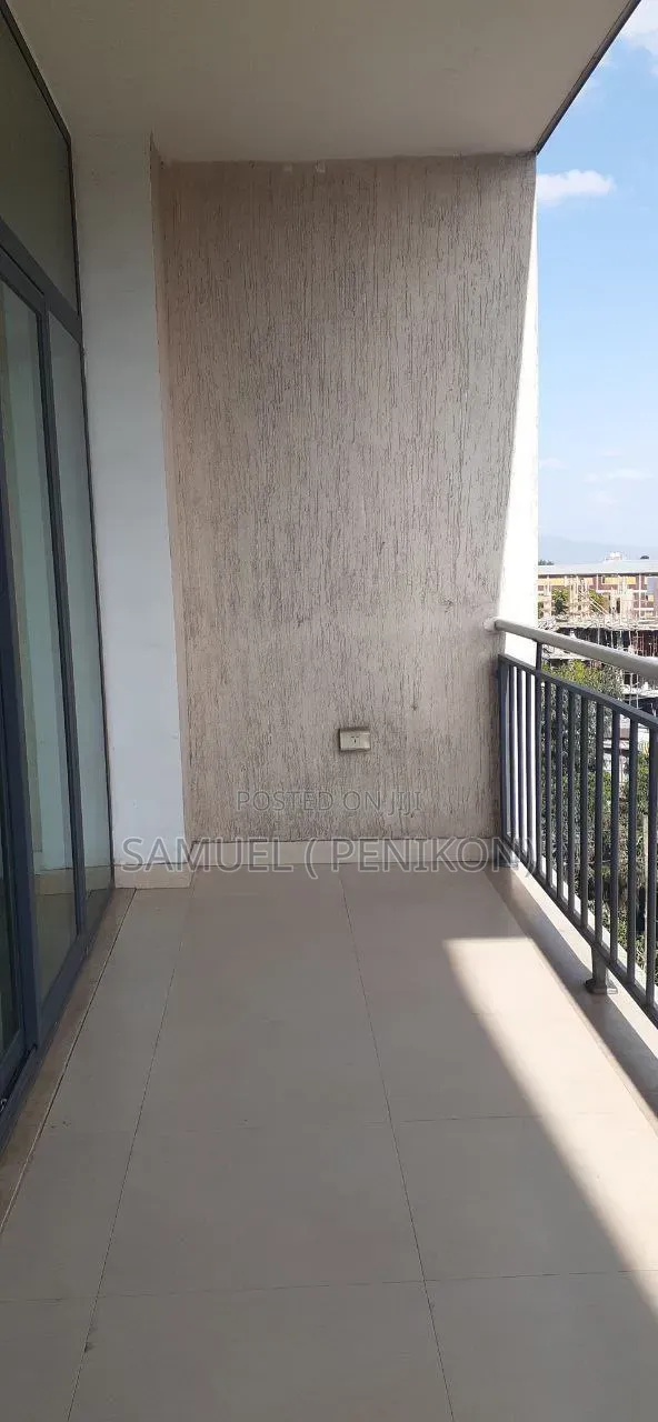 3bdrm Apartment in Apartment, Gullele for sale