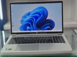 New Laptop HP 16GB Intel Core i7 SSD 1T