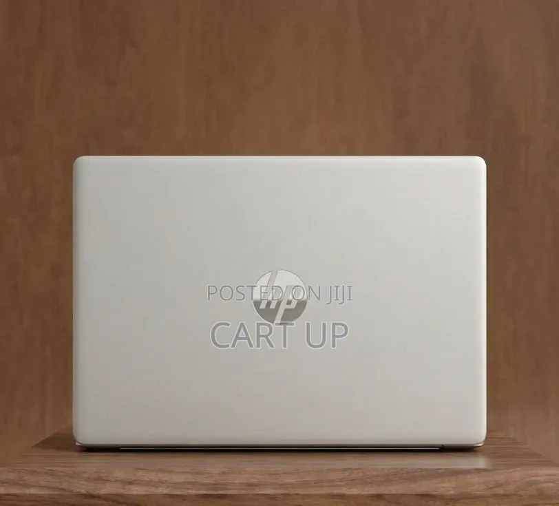 New Laptop HP ProBook 430 G8 8GB Intel Core i5 SSD 256GB