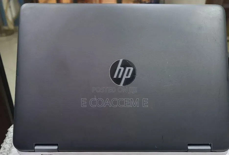 Laptop HP 8GB Intel Core i5 SSD 256GB