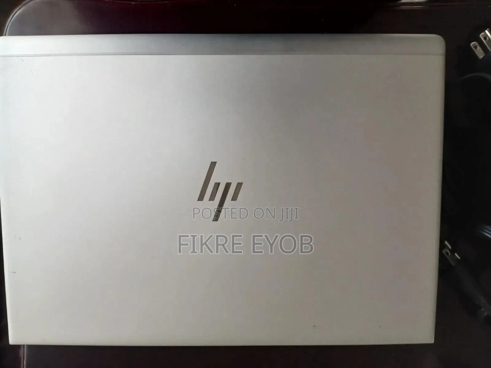 Laptop HP EliteBook 840 8GB Intel Core i5 SSD 512GB