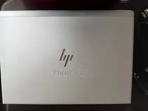 Laptop HP EliteBook 840 8GB Intel Core i5 SSD 512GB