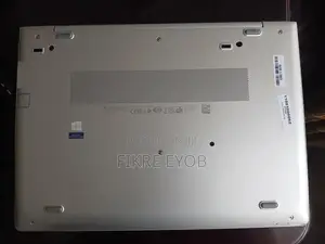 Laptop HP EliteBook 840 8GB Intel Core i5 SSD 512GB