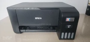 Epson Printer