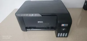 Epson Printer
