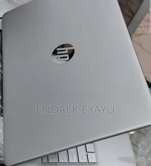 New Laptop HP 16GB Intel Core i5 SSD 512GB