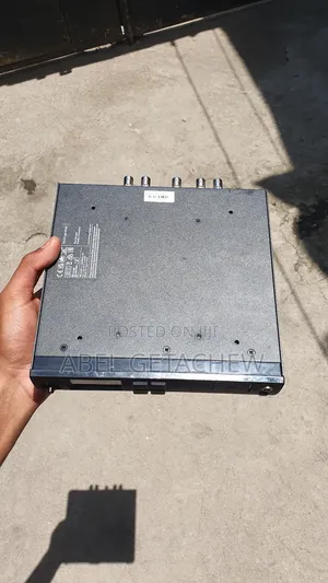 Blackmagic Design
