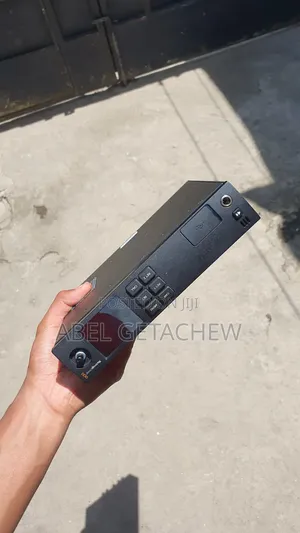 Blackmagic Design
