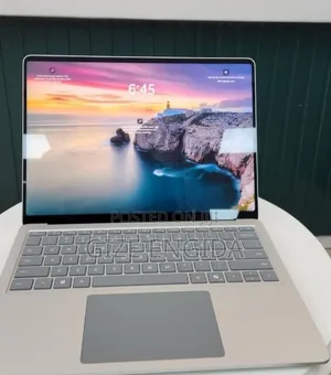 New Microsoft Surface Laptop 7 16GB Qualcomm Snapdragon X Elite 512GB