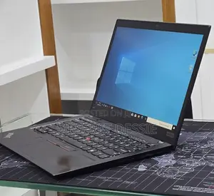 New Laptop Lenovo Thinkbook 14 16GB SSD 512GB