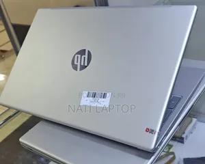 New Laptop HP Stream Notebook 16GB Intel Core i7 SSD 1T