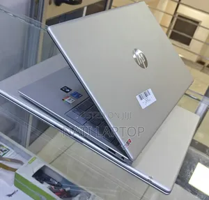 New Laptop HP Stream Notebook 16GB Intel Core i7 SSD 1T