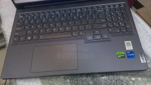 New Laptop Lenovo 16GB Intel Core i7 SSD 1T