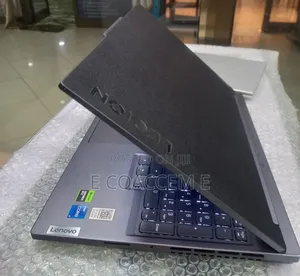 New Laptop Lenovo 16GB Intel Core i7 SSD 1T