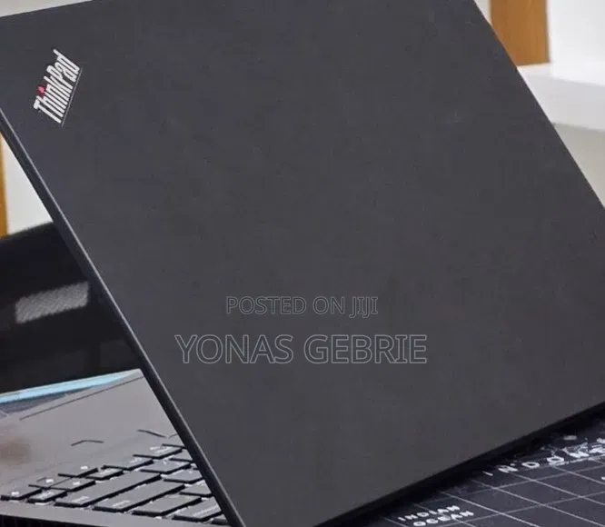 New Laptop Lenovo 16GB AMD Ryzen 5 SSD 512GB