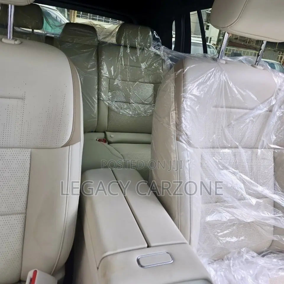 Toyota bZ3 2025 Black