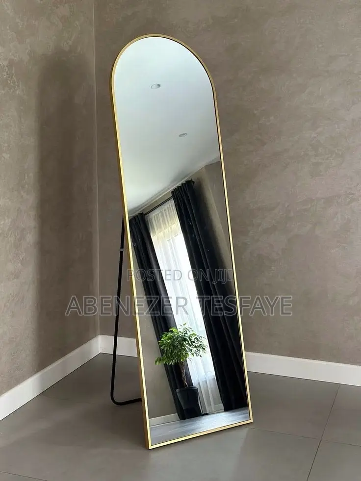 Mirrors for Bedroom and Clothe Business