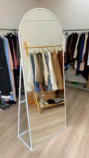 Mirrors for Bedroom and Clothe Business