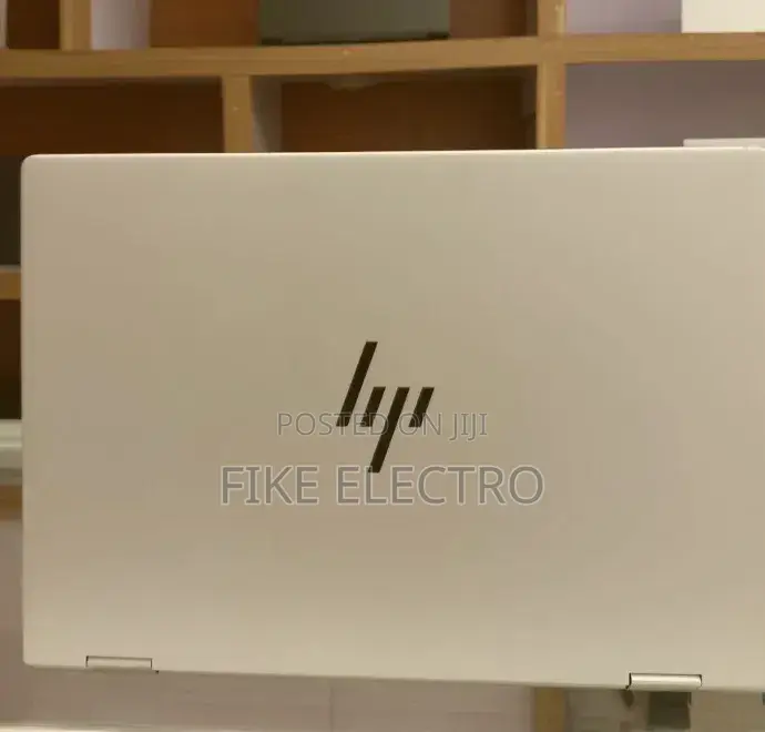 New Laptop HP EliteBook X360 1040 G11 32GB Intel Core Ultra 5 SSD 512GB