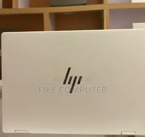 New Laptop HP EliteBook X360 1040 G11 32GB Intel Core Ultra 5 SSD 512GB