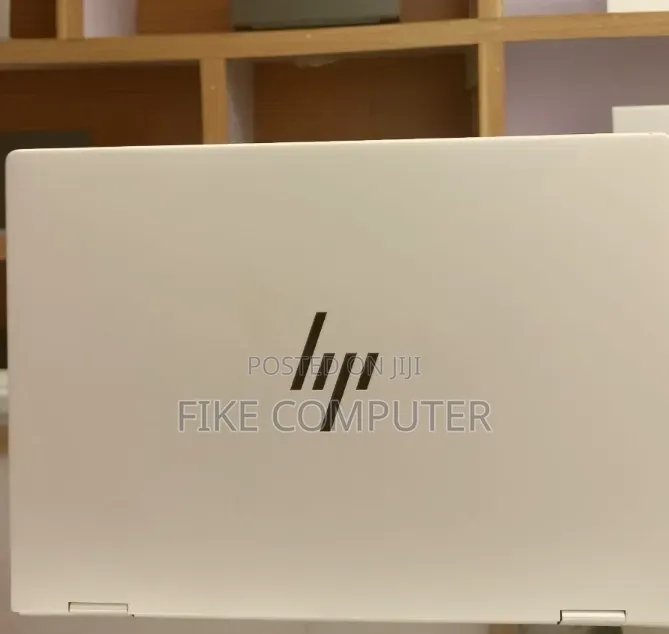 New Laptop HP EliteBook X360 1040 G11 32GB Intel Core Ultra 5 SSD 512GB