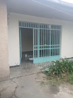 2bdrm House in Bole for rent