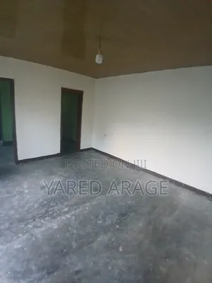 2bdrm House in Bole for rent