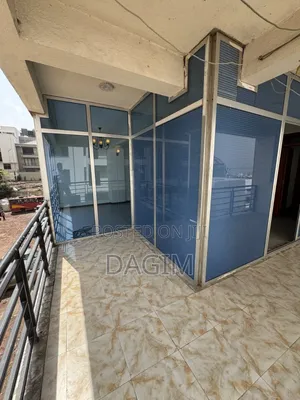 2bdrm Apartment in Yeka for sale