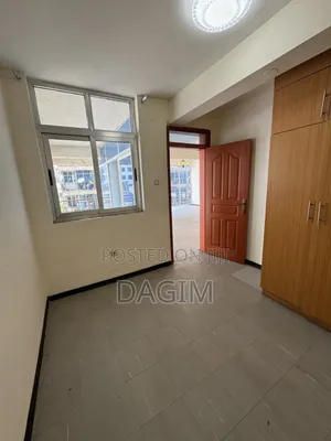 2bdrm Apartment in Yeka for sale
