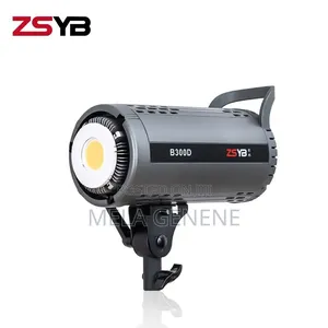 Led Spotlight