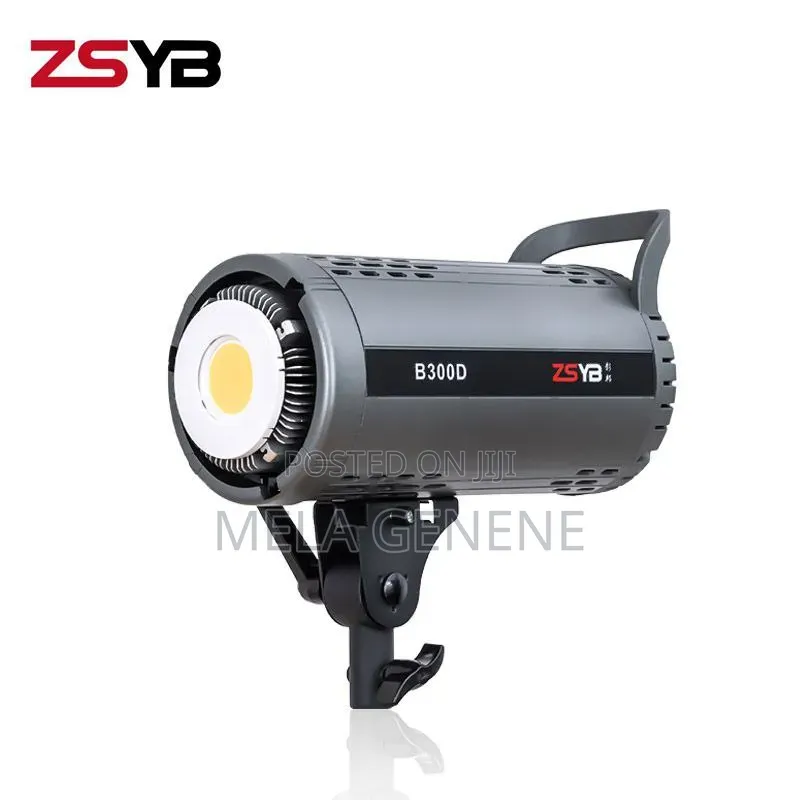 Led Spotlight