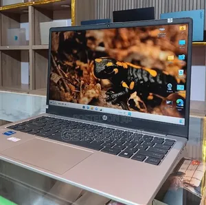 New Laptop HP Stream Notebook 16GB Intel Core i7 SSD 1T