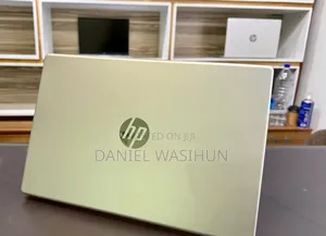 New Laptop HP Stream Notebook 8GB Intel Core i5 SSD 512GB