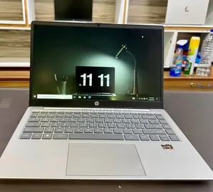 New Laptop HP Stream Notebook 8GB Intel Core i5 SSD 512GB