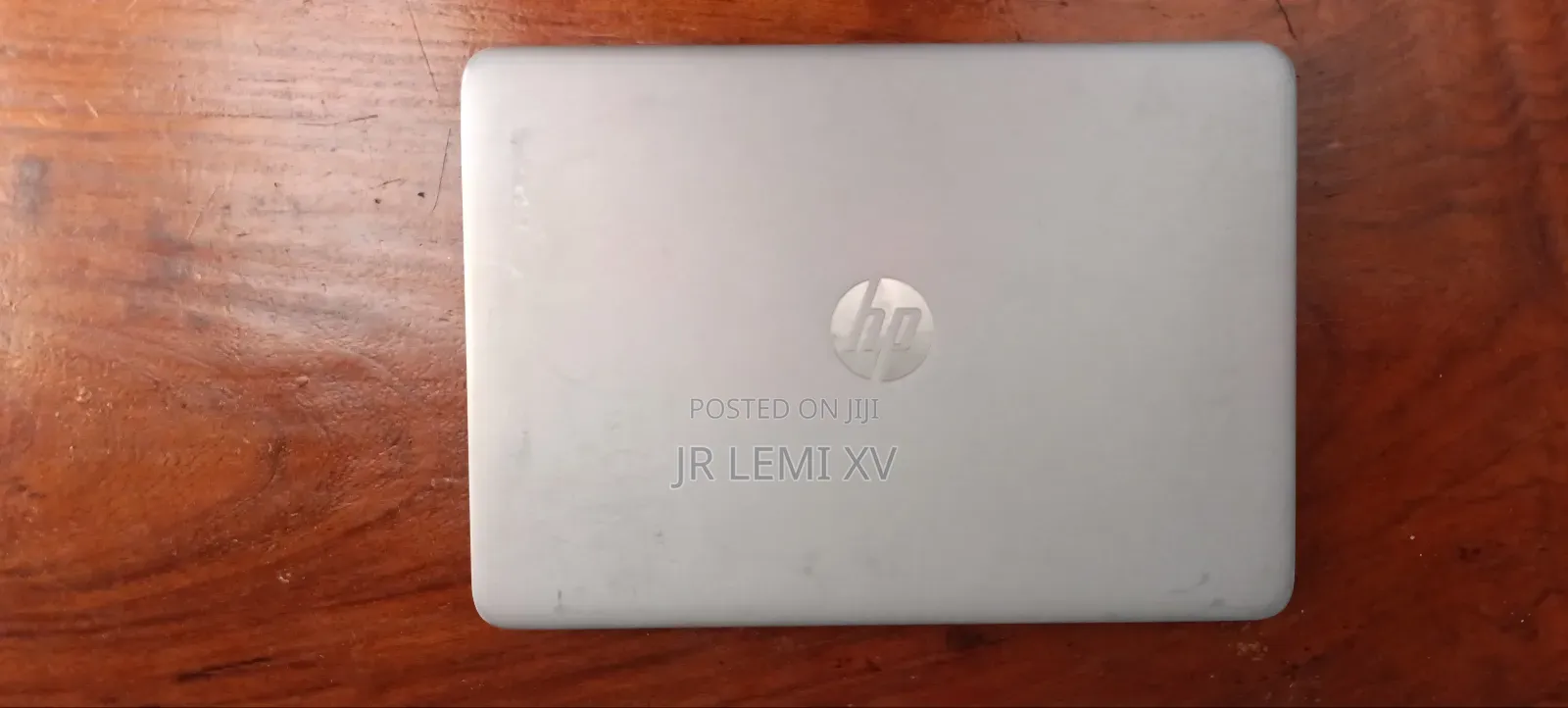 New Laptop HP EliteBook 840 G4 8GB Intel Core i5 HDD 500GB