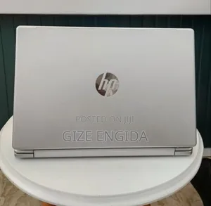 New Laptop HP Stream Notebook 16GB Intel Core i7 SSD 512GB