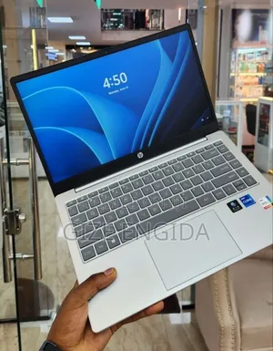 New Laptop HP Stream Notebook 16GB Intel Core i7 SSD 512GB