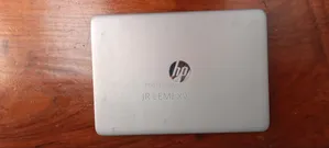 New Laptop HP EliteBook 840 G4 8GB Intel Core i5 HDD 500GB