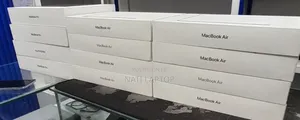 New Laptop Apple MacBook Pro 2026 M5 Pro 24GB Apple M5 Pro SSD 1T