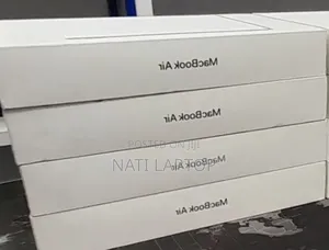 New Laptop Apple MacBook Pro 2026 M5 Pro 24GB Apple M5 Pro SSD 1T