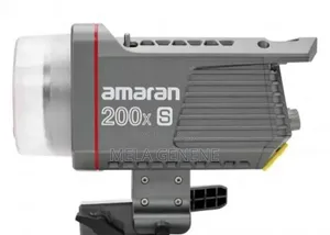 Amran 200x