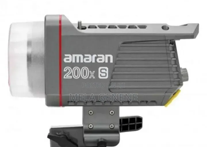 Amran 200x