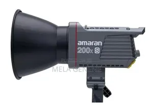 Amran 200x