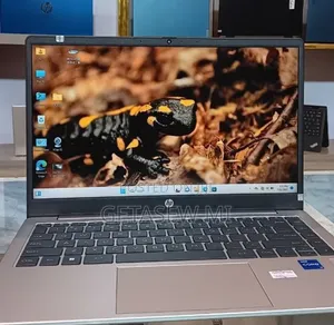 New Laptop HP Stream Notebook 16GB Intel Core i7 SSD 1T