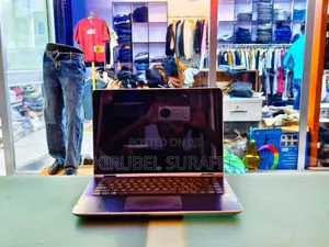 New Laptop HP Pavilion 14 x360 2-in-1 4GB Intel Core 3 HDD 1T