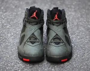 Urgent for Sell