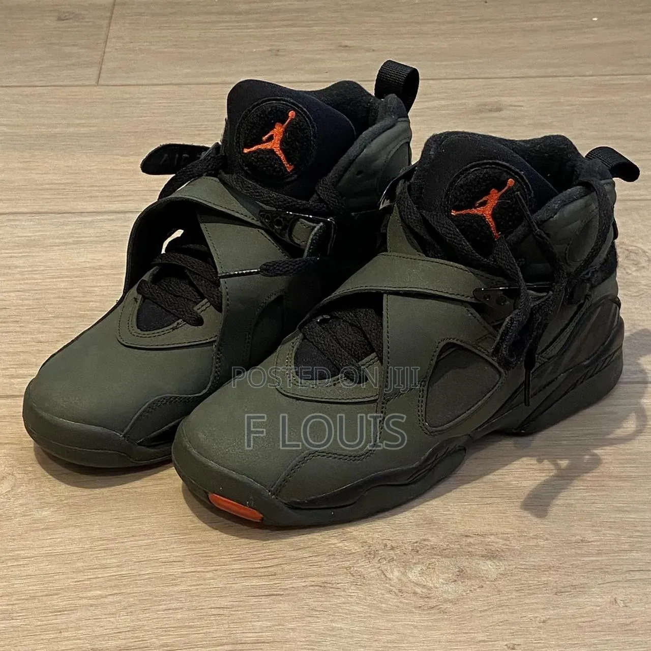 Urgent for Sell