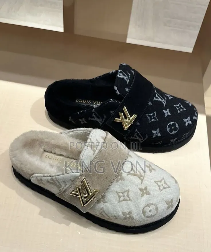 Louis Vuitton to Sale